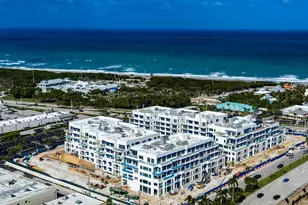 1011 U.S. Hwy 1, Juno Beach, FL 33408 - Photo 5