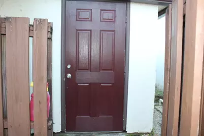12667 88th Place N #Guest House, West Palm Beach, FL 33412 - Photo 27