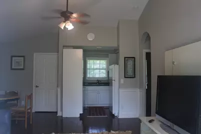12667 88th Place N #Guest House, West Palm Beach, FL 33412 - Photo 3