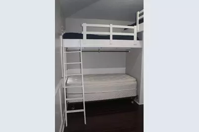 12667 88th Place N #Guest House, West Palm Beach, FL 33412 - Photo 21