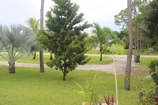 12667 88th Pl N, West Palm Beach, FL 33412 - Photo 25