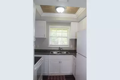 12667 88th Place N #Guest House, West Palm Beach, FL 33412 - Photo 7