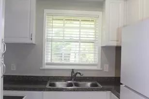 12667 88th Pl N, West Palm Beach, FL 33412 - Photo 7
