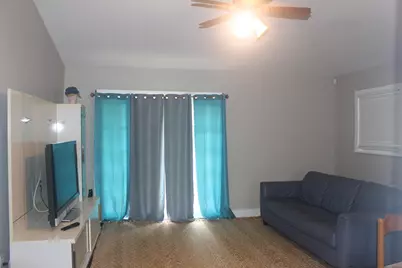 12667 88th Place N #Guest House, West Palm Beach, FL 33412 - Photo 11