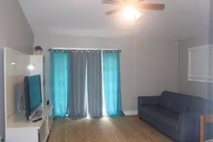12667 88th Pl N, West Palm Beach, FL 33412 - Photo 11