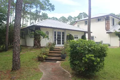 12667 88th Place N #Guest House, West Palm Beach, FL 33412 - Photo 1