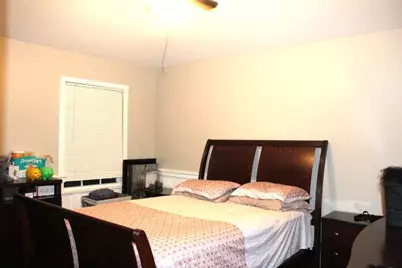 12667 88th Place N #Guest House, West Palm Beach, FL 33412 - Photo 15