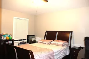 12667 88th Pl N, West Palm Beach, FL 33412 - Photo 15