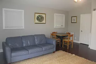 12667 88th Pl N, West Palm Beach, FL 33412 - Photo 9