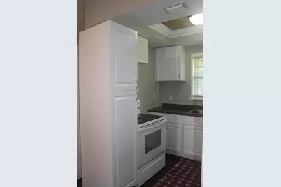 12667 88th Place N #Guest House, West Palm Beach, FL 33412 - Photo 5