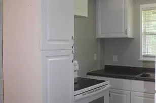 12667 88th Pl N, West Palm Beach, FL 33412 - Photo 5