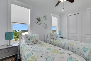 17387 Dolphin St E, Sugarloaf Key, FL 33042 - Photo 41