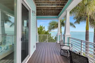 17387 Dolphin St E, Sugarloaf Key, FL 33042 - Photo 15