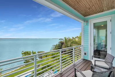 17387 Dolphin Street E, Sugarloaf Key, FL 33042 - Photo 43