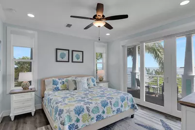 17387 Dolphin Street E, Sugarloaf Key, FL 33042 - Photo 37