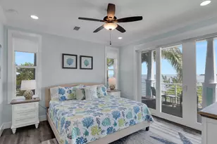 17387 Dolphin St E, Sugarloaf Key, FL 33042 - Photo 37