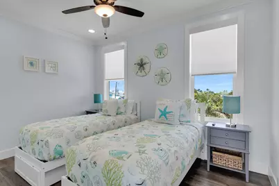 17387 Dolphin Street E, Sugarloaf Key, FL 33042 - Photo 39