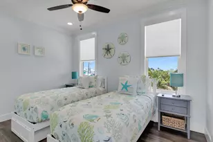 17387 Dolphin St E, Sugarloaf Key, FL 33042 - Photo 39
