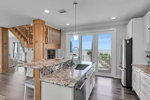 17387 Dolphin St E, Sugarloaf Key, FL 33042 - Photo 19