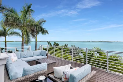 17387 Dolphin Street E, Sugarloaf Key, FL 33042 - Photo 15