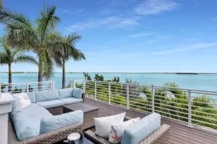 17387 Dolphin St E, Sugarloaf Key, FL 33042 - Photo 15