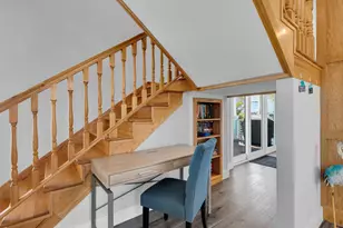 17387 Dolphin St E, Sugarloaf Key, FL 33042 - Photo 25