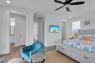 17387 Dolphin St E, Sugarloaf Key, FL 33042 - Photo 31