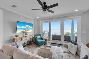 17387 Dolphin St E, Sugarloaf Key, FL 33042 - Photo 25