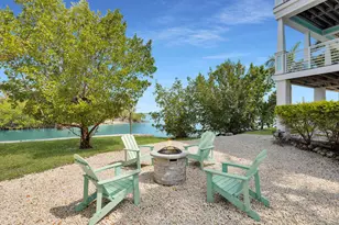 17387 Dolphin St E, Sugarloaf Key, FL 33042 - Photo 11