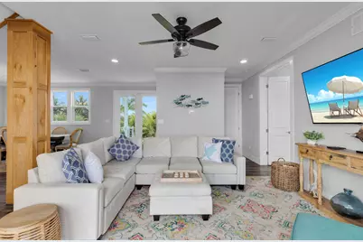 17387 Dolphin Street E, Sugarloaf Key, FL 33042 - Photo 23