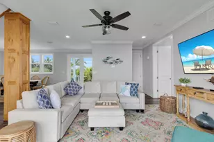 17387 Dolphin St E, Sugarloaf Key, FL 33042 - Photo 23