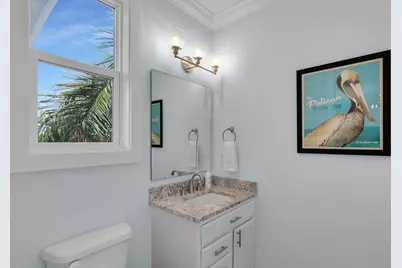 17387 Dolphin Street E, Sugarloaf Key, FL 33042 - Photo 45