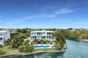 17387 Dolphin St E, Sugarloaf Key, FL 33042 - Photo 53