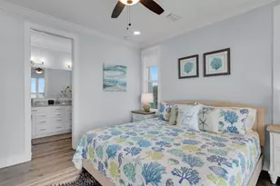 17387 Dolphin St E, Sugarloaf Key, FL 33042 - Photo 39
