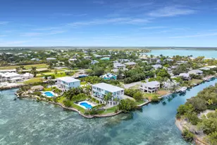 17387 Dolphin St E, Sugarloaf Key, FL 33042 - Photo 51