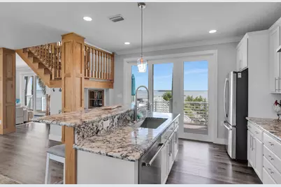 17387 Dolphin Street E, Sugarloaf Key, FL 33042 - Photo 21