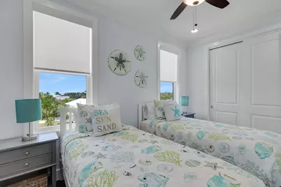 17387 Dolphin Street E, Sugarloaf Key, FL 33042 - Photo 41