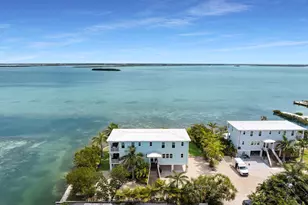 17387 Dolphin St E, Sugarloaf Key, FL 33042 - Photo 47
