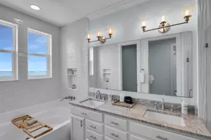 17387 Dolphin St E, Sugarloaf Key, FL 33042 - Photo 31