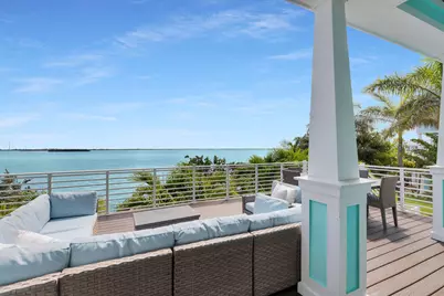 17387 Dolphin Street E, Sugarloaf Key, FL 33042 - Photo 13