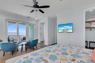 17387 Dolphin St E, Sugarloaf Key, FL 33042 - Photo 27