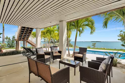 17387 Dolphin Street E, Sugarloaf Key, FL 33042 - Photo 9