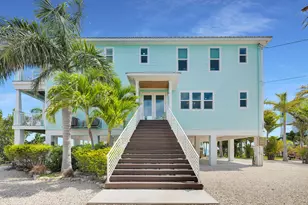 17387 Dolphin St E, Sugarloaf Key, FL 33042 - Photo 3
