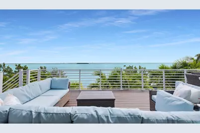 17387 Dolphin Street E, Sugarloaf Key, FL 33042 - Photo 13