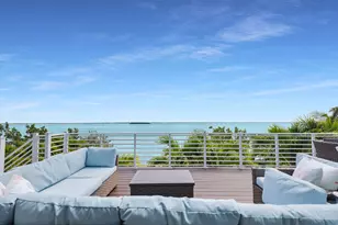 17387 Dolphin St E, Sugarloaf Key, FL 33042 - Photo 13