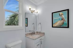 17387 Dolphin St E, Sugarloaf Key, FL 33042 - Photo 47