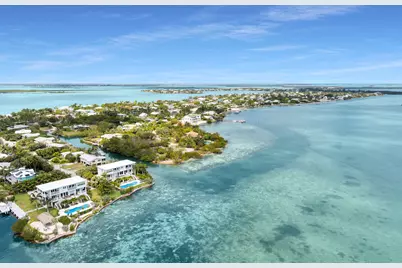 17387 Dolphin Street E, Sugarloaf Key, FL 33042 - Photo 51
