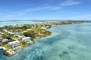 17387 Dolphin St E, Sugarloaf Key, FL 33042 - Photo 51