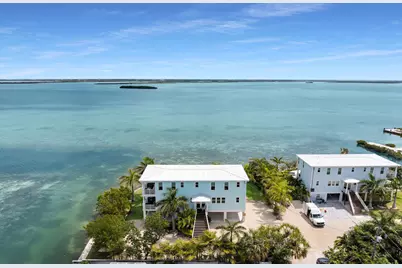 17387 Dolphin Street E, Sugarloaf Key, FL 33042 - Photo 47