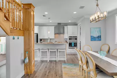 17387 Dolphin Street E, Sugarloaf Key, FL 33042 - Photo 19